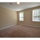 113 Kirton Turn, Peachtree City, GA 30269 ID:3080168