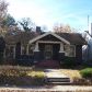 1017 Sunset Ave, Rocky Mount, NC 27804 ID:3109927