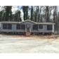 1528 Hughes Street Nw, Atlanta, GA 30331 ID:3142380