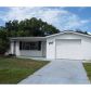 3233 Finch Dr, Holiday, FL 34690 ID:1022599