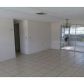 3233 Finch Dr, Holiday, FL 34690 ID:1022600