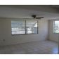 3233 Finch Dr, Holiday, FL 34690 ID:1022605