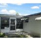 3233 Finch Dr, Holiday, FL 34690 ID:1022607