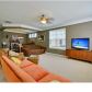 213 OGLETHORPE CIR, Moncks Corner, SC 29461 ID:1904975