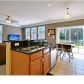 213 OGLETHORPE CIR, Moncks Corner, SC 29461 ID:1904978