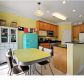 213 OGLETHORPE CIR, Moncks Corner, SC 29461 ID:1904980