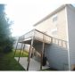 1133 Baileys Court, Jonesboro, GA 30236 ID:2913759