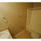 1133 Baileys Court, Jonesboro, GA 30236 ID:2913764