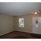 1153 Lanier Springs Drive, Buford, GA 30518 ID:3079016