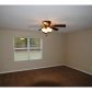 1153 Lanier Springs Drive, Buford, GA 30518 ID:3079017