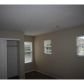 1153 Lanier Springs Drive, Buford, GA 30518 ID:3079021