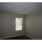 1153 Lanier Springs Drive, Buford, GA 30518 ID:3079022