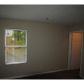 1153 Lanier Springs Drive, Buford, GA 30518 ID:3079023