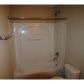 1153 Lanier Springs Drive, Buford, GA 30518 ID:3079024