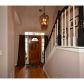 2129 Berryhill Circle Se, Smyrna, GA 30082 ID:5925918