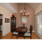 2129 Berryhill Circle Se, Smyrna, GA 30082 ID:5925921