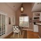 2129 Berryhill Circle Se, Smyrna, GA 30082 ID:5925922