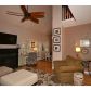 2129 Berryhill Circle Se, Smyrna, GA 30082 ID:5925924