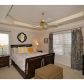 2129 Berryhill Circle Se, Smyrna, GA 30082 ID:5925926