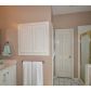 2129 Berryhill Circle Se, Smyrna, GA 30082 ID:5925927