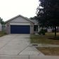 1416 Daleville Ave, Anderson, IN 46012 ID:884481