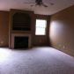 1416 Daleville Ave, Anderson, IN 46012 ID:884482