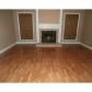 301 Comeragh Se, Smyrna, GA 30080 ID:2734713