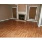 301 Comeragh Se, Smyrna, GA 30080 ID:2734714