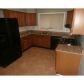 301 Comeragh Se, Smyrna, GA 30080 ID:2734718