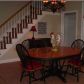 20 Grayland, Russellville, AL 35653 ID:3340790