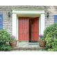 3940 Saint Clair Court, Atlanta, GA 30319 ID:5532870