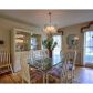 3940 Saint Clair Court, Atlanta, GA 30319 ID:5532872