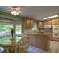 3940 Saint Clair Court, Atlanta, GA 30319 ID:5532873