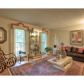 3940 Saint Clair Court, Atlanta, GA 30319 ID:5532874