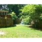 3940 Saint Clair Court, Atlanta, GA 30319 ID:5532877