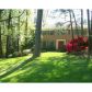 3940 Saint Clair Court, Atlanta, GA 30319 ID:5532879