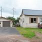 543 East Houk Street, Ironwood, MI 49938 ID:607506