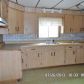 543 East Houk Street, Ironwood, MI 49938 ID:607508