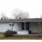 1385 Bluefield Dr, Florissant, MO 63033 ID:618551