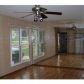 1385 Bluefield Dr, Florissant, MO 63033 ID:618552