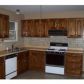 1385 Bluefield Dr, Florissant, MO 63033 ID:618553