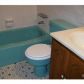 1385 Bluefield Dr, Florissant, MO 63033 ID:618555