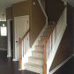 2684 Sedgeview Way, Buford, GA 30519 ID:3107751