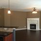 2684 Sedgeview Way, Buford, GA 30519 ID:3107753