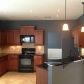 2684 Sedgeview Way, Buford, GA 30519 ID:3107754