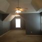 2684 Sedgeview Way, Buford, GA 30519 ID:3107755