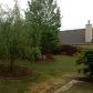 2684 Sedgeview Way, Buford, GA 30519 ID:3107756