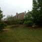 2684 Sedgeview Way, Buford, GA 30519 ID:3107757