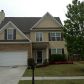 2684 Sedgeview Way, Buford, GA 30519 ID:3107758