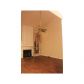 640 Alstonefield Drive, Alpharetta, GA 30004 ID:5100414